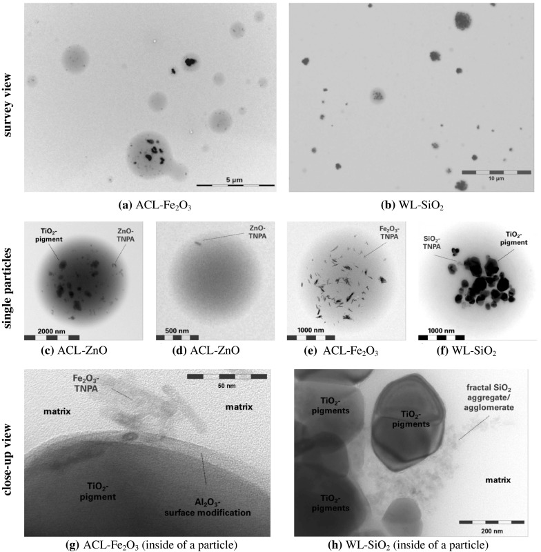 Fig. 11