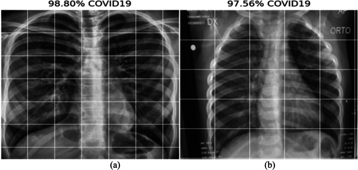 Fig. 11