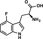 graphic file with name pnas.1516401112fx02.jpg