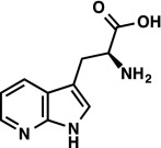 graphic file with name pnas.1516401112fx08.jpg