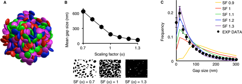 Fig. 3.