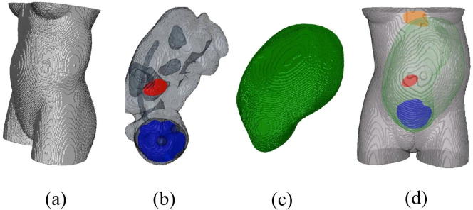 Fig. 1