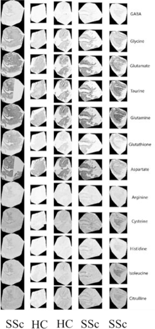 Figure 2: