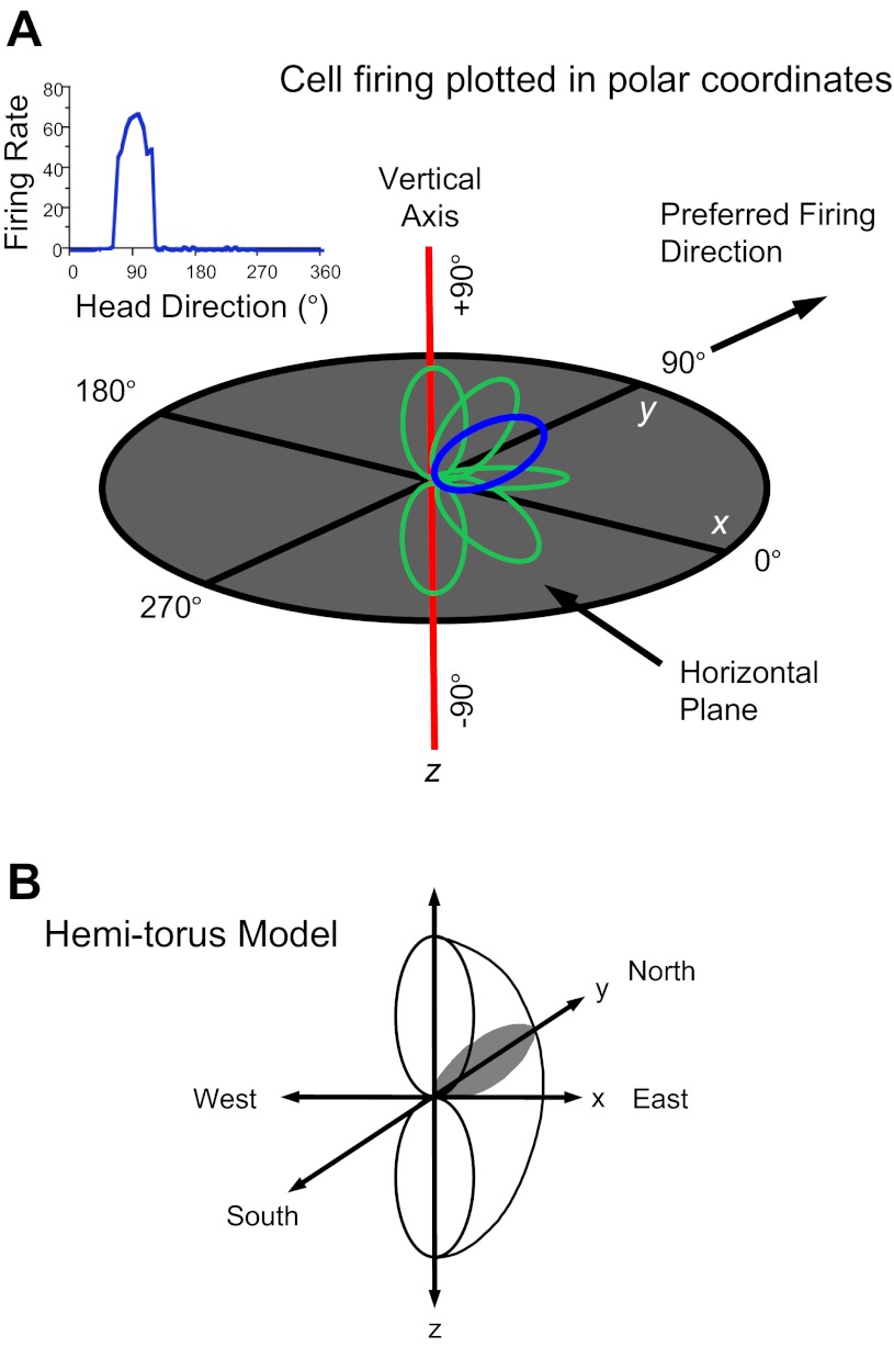 Fig. 12.