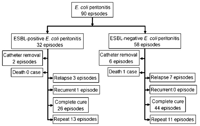 Figure 4 —