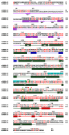 Figure 3—figure supplement 1.