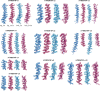 Figure 2—figure supplement 5.