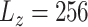 Inline graphic