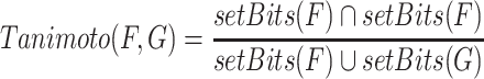 graphic file with name DmEquation1.gif