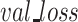 Inline graphic