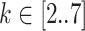 Inline graphic