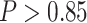Inline graphic