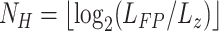 graphic file with name DmEquation2.gif