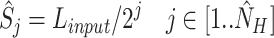 graphic file with name DmEquation5.gif