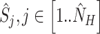 Inline graphic