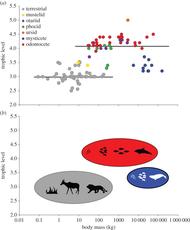 Figure 1.