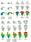 Extended Data Fig. 6