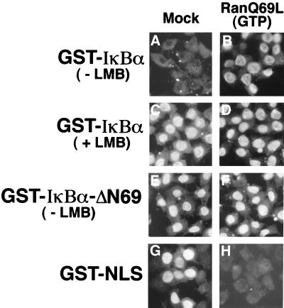 FIG. 10