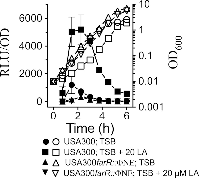 FIG 1