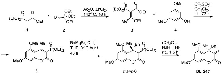 Scheme 1