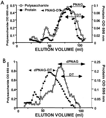 FIG.1.