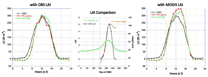 Figure 11.