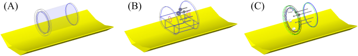 Figure 2