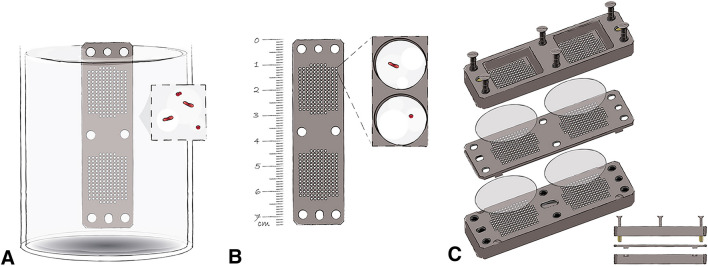 Fig. 2