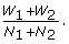 graphic file with name 1471-2105-11-168-i2.gif