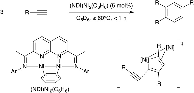 Scheme 35