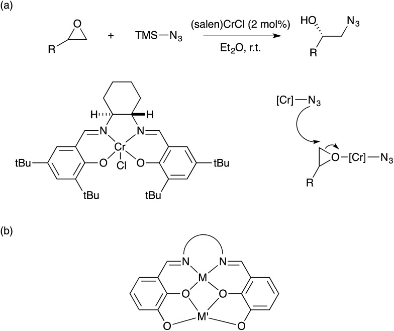 Scheme 26