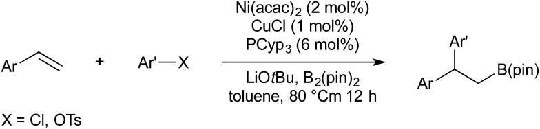 Scheme 8