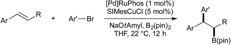 Scheme 6