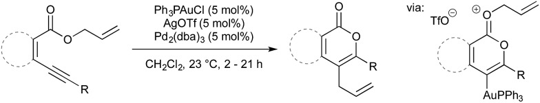 Scheme 17