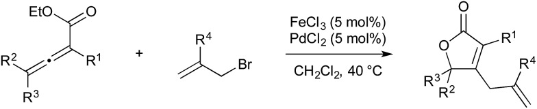 Scheme 25