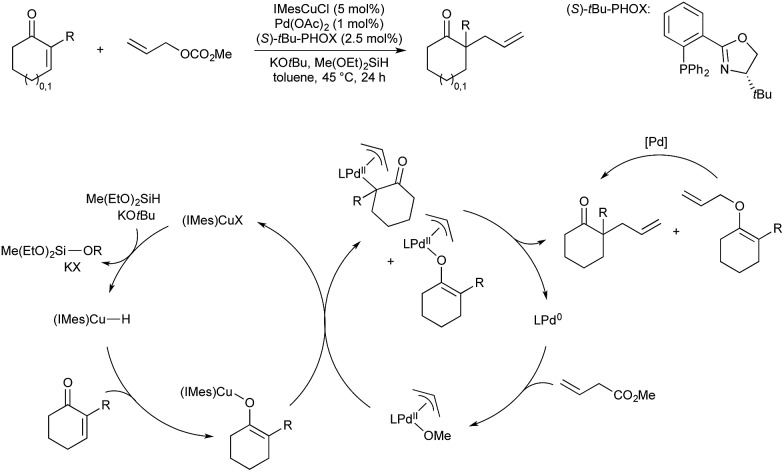 Scheme 11