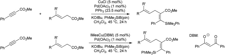 Scheme 12