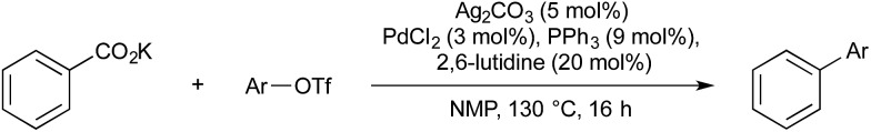 Scheme 24