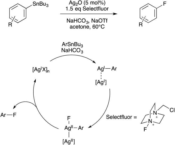 Scheme 28