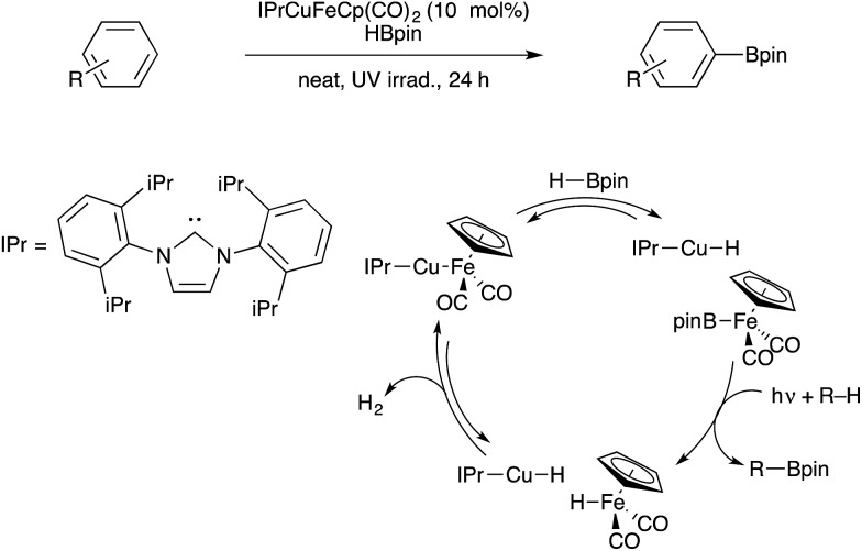 Scheme 32