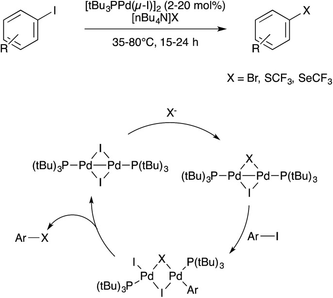 Scheme 33