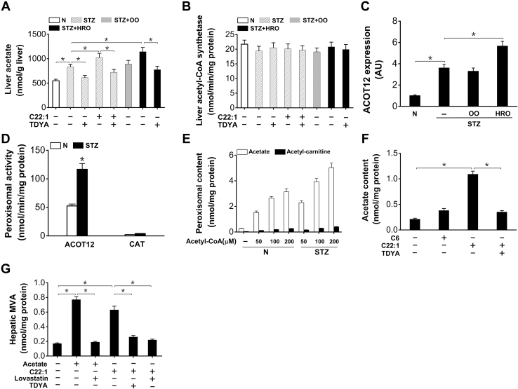 Figure 6