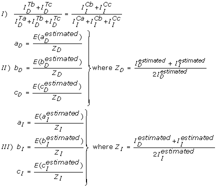 graphic file with name 1471-2105-10-141-i17.gif