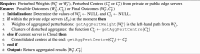 Algorithm 2