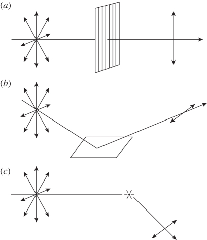 Figure 1.