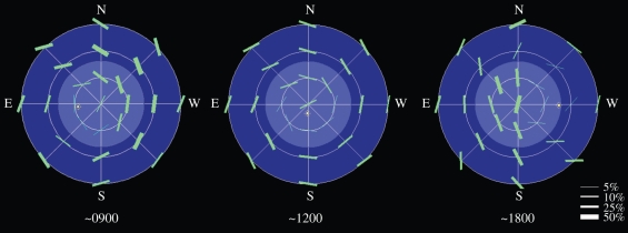 Figure 5.