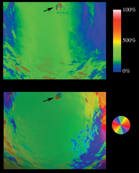 Figure 4.