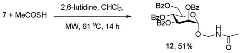 Scheme 4