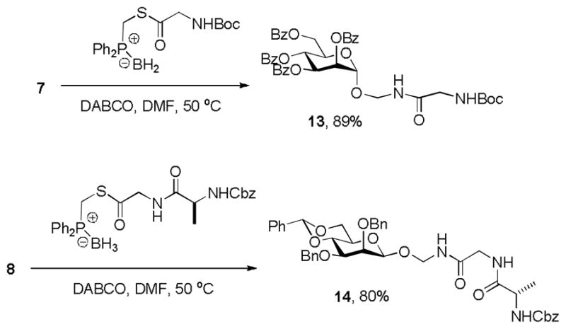 Scheme 5