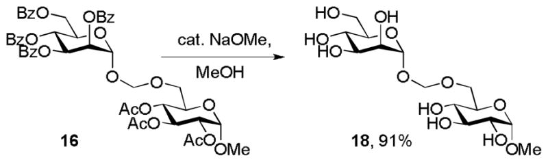 Scheme 7